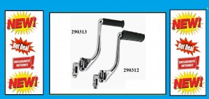KICK 2903139